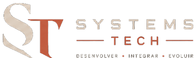 Systems Tech