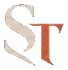 Systems Tech